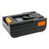 Patona Batteria Platinum V-Mount BP-75W PD65 74Wh USB-C USB-A 2xD-Tap DC-out