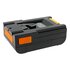Patona Batteria Platinum V-Mount BP-75W PD65 74Wh USB-C USB-A 2xD-Tap DC-out