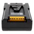 Patona Batteria Platinum V-Mount BP-75W PD65 74Wh USB-C USB-A 2xD-Tap DC-out