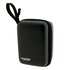 Patona Batteria Platinum V-Mount BP-75W PD65 74Wh USB-C USB-A 2xD-Tap DC-out