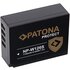 Patona NP-W126S Protect