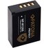 Patona NP-W126S Protect