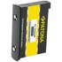 Patona Batteria Ricaricabile per Insta 360 ONE X4
