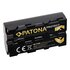 Patona NP-F550 Protect 3500mAh