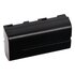 Patona NP-F550 Protect 3500mAh