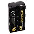 Patona NP-F550 Protect 3500mAh