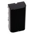 Patona NP-F550 Protect 3500mAh
