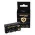 Patona NP-F550 Protect 3500mAh