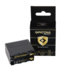 Patona Batteria Sony NP-F970 NP-F960 NP-F950 Protect