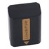 Patona NP FW50 Protect