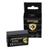 Patona NP FW50 Protect