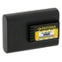 Patona Batteria per Leica BM8 M8 M8.2 M9 M9 14464 M9-M M9-P ME BLI-312 BLI-312 BP-SCL1