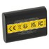 Patona Batteria per Leica BM8 M8 M8.2 M9 M9 14464 M9-M M9-P ME BLI-312 BLI-312 BP-SCL1