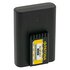 Patona Batteria per Leica BM8 M8 M8.2 M9 M9 14464 M9-M M9-P ME BLI-312 BLI-312 BP-SCL1