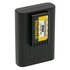 Patona Batteria per Leica BM8 M8 M8.2 M9 M9 14464 M9-M M9-P ME BLI-312 BLI-312 BP-SCL1