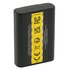 Patona Batteria per Leica BM8 M8 M8.2 M9 M9 14464 M9-M M9-P ME BLI-312 BLI-312 BP-SCL1