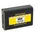 Patona batteria per Leica M10 M10P M10R BP-SCL5