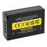 Patona batteria per Leica M10 M10P M10R BP-SCL5