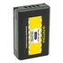 Patona batteria per Leica M10 M10P M10R BP-SCL5