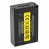 Patona batteria per Leica M10 M10P M10R BP-SCL5
