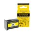 Patona batteria per Leica M11P M11M BP-SCL7