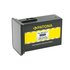 Patona batteria per Leica M11P M11M BP-SCL7