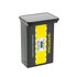 Patona batteria per Leica M11P M11M BP-SCL7