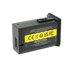 Patona batteria per Leica M11P M11M BP-SCL7