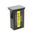 Patona batteria per Leica M11P M11M BP-SCL7