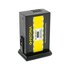 Patona batteria per Leica M11P M11M BP-SCL7