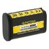 Patona batteria per Leica Q2 Q3 SL2 SL2S BP-SCL6 LC-SCL6 19 531