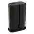 Patona batteria per Leica Q2 Q3 SL2 SL2S BP-SCL6 LC-SCL6 19 531