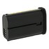 Patona batteria per Leica Q2 Q3 SL2 SL2S BP-SCL6 LC-SCL6 19 531
