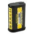 Patona batteria per Leica Q2 Q3 SL2 SL2S BP-SCL6 LC-SCL6 19 531