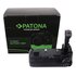 Patona Battery Grip BG-E22