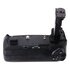 Patona Battery Grip BG-E22