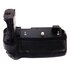 Patona Battery Grip BG-E22