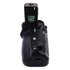 Patona Battery Grip BG-E22