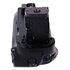 Patona Battery Grip BG-E22