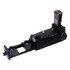Patona Battery Grip BG-E22