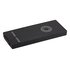 Patona Battery Grip BG-E22