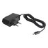 Patona Battery Grip BG-E22