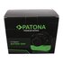 Patona Battery Grip BG-E22
