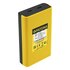 Patona Carica Batterie Dual LCD USB per Olympus OM-1 BLX-1