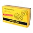 Patona Caricabatteria con LCD per Nikon EN-EL25