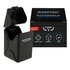 Patona Caricabatteria doppio per Action Cam Life SL5