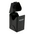 Patona Caricabatteria doppio per Action Cam Life SL5