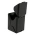 Patona Caricabatteria doppio per Action Cam Life SL5