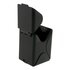 Patona Caricabatteria doppio per Action Cam Life SL5