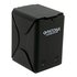 Patona Caricabatteria doppio per Action Cam Life SL5